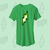 Camiseta NOVA COLEÇÃO Void